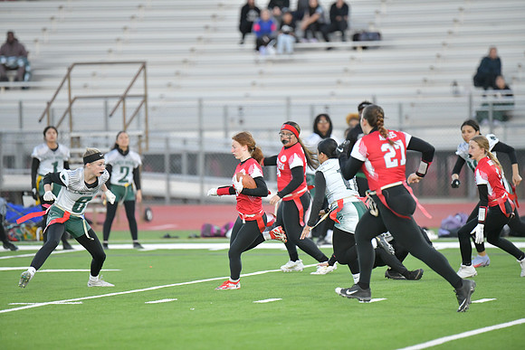 2023 flag 08 v vs rancho DE1_3756