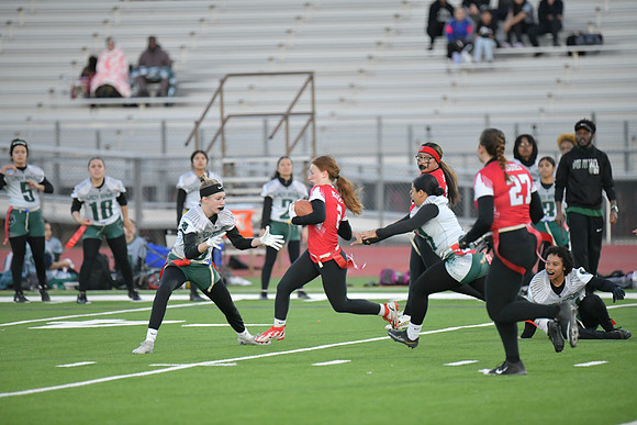2023 flag 08 v vs rancho DE1_3757