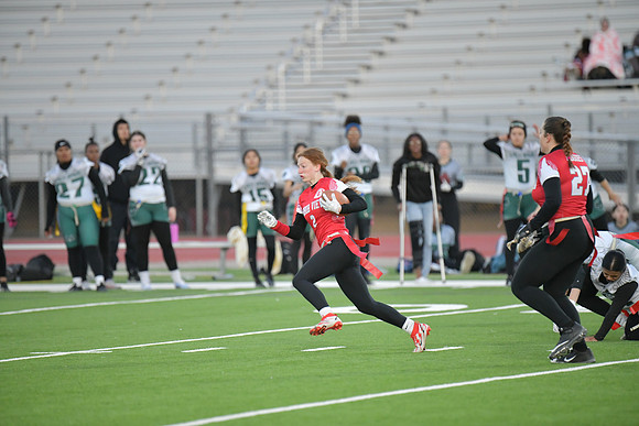 2023 flag 08 v vs rancho DE1_3758
