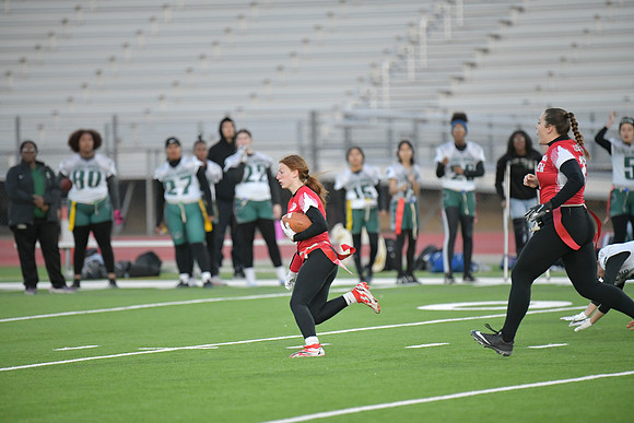 2023 flag 08 v vs rancho DE1_3759