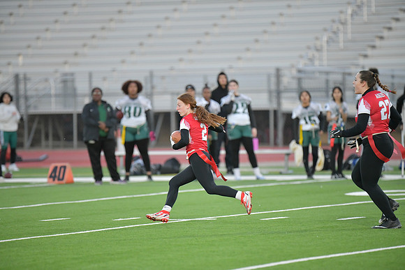 2023 flag 08 v vs rancho DE1_3760