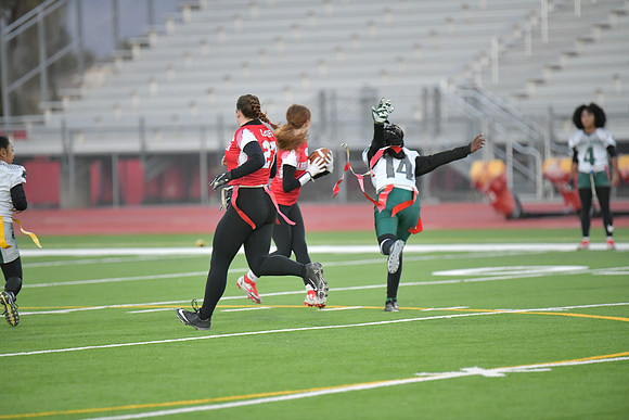 2023 flag 08 v vs rancho DE1_3761