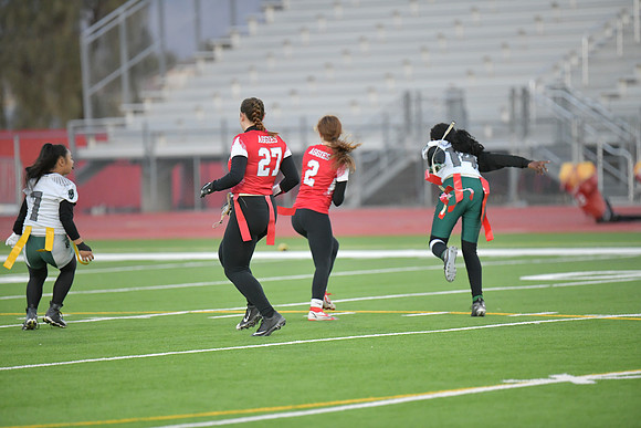 2023 flag 08 v vs rancho DE1_3762