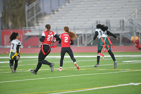 2023 flag 08 v vs rancho DE1_3763