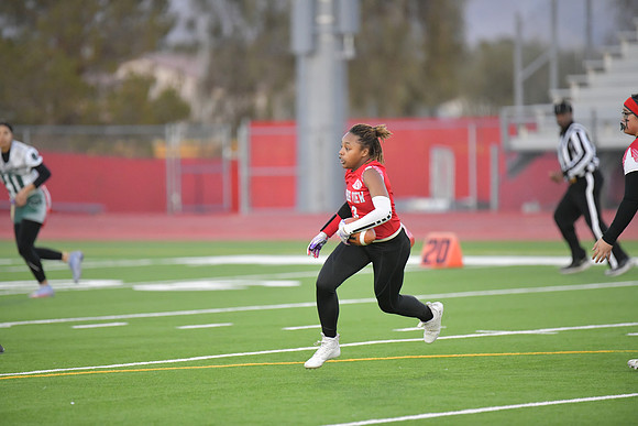 2023 flag 08 v vs rancho DE1_3766