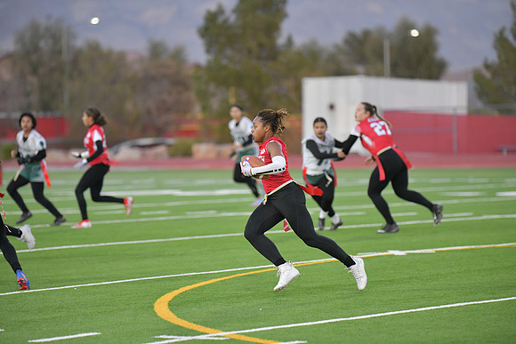 2023 flag 08 v vs rancho DE1_3767