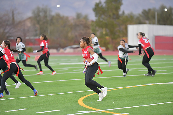 2023 flag 08 v vs rancho DE1_3768