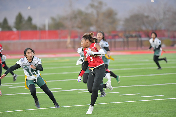 2023 flag 08 v vs rancho DE1_3769