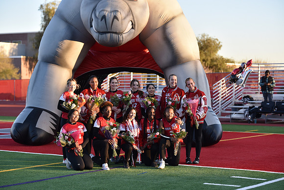 2023 flag 08 senior night KEV_3070
