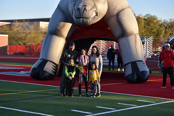 2023 flag 08 senior night KEV_3067