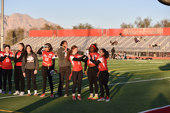 2023 flag 08 senior night KEV_3051