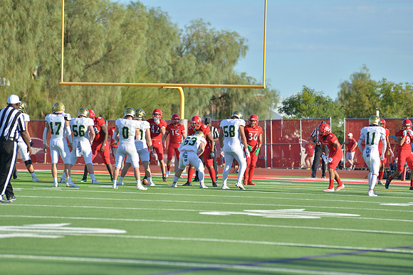 2022 01 v vs snow canyon  DE2_1965