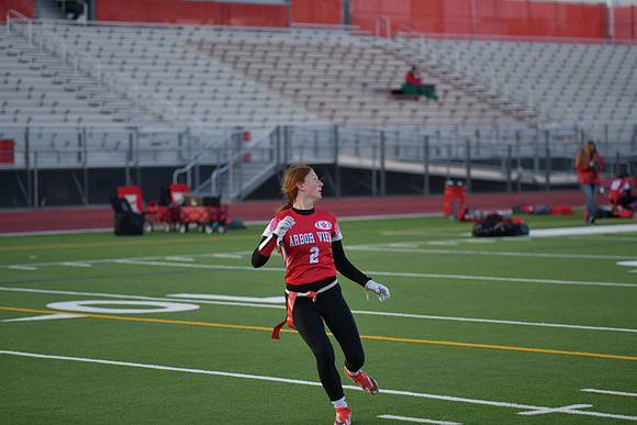 2023 flag v vs desert pines DE1_2407