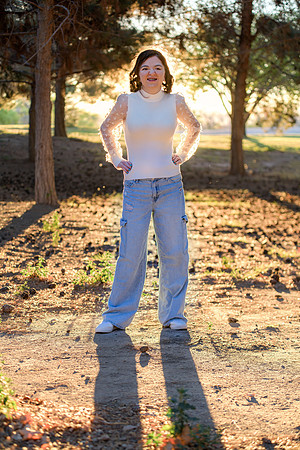 2025 hope DE2_7444-Edit