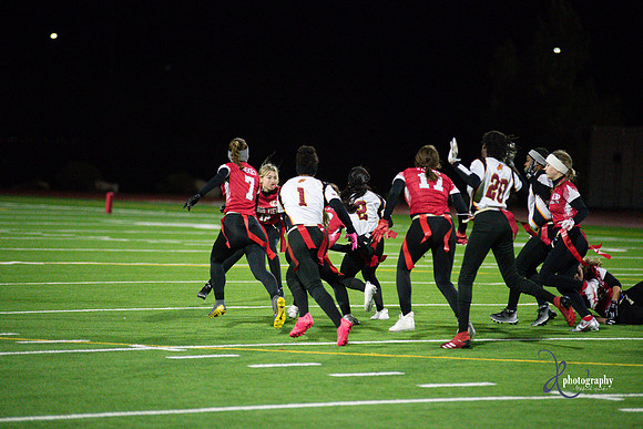 2023 flag 02 v vs del sol DE2_9737