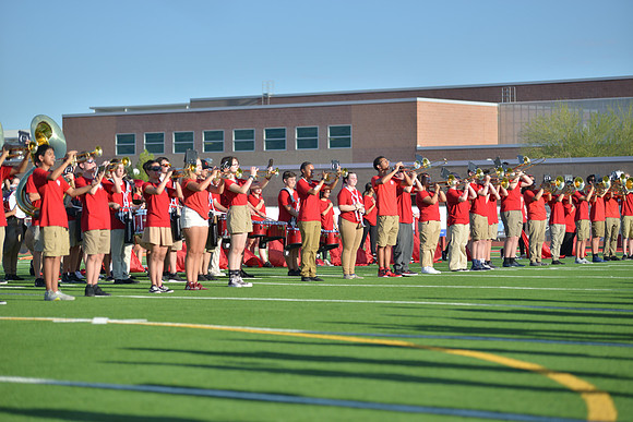 2022 01 v vs snow canyon  DE2_1856