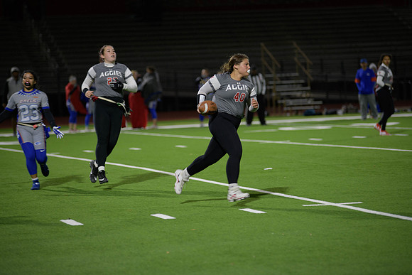 2021 02 v vs gorman ff DE1_7664