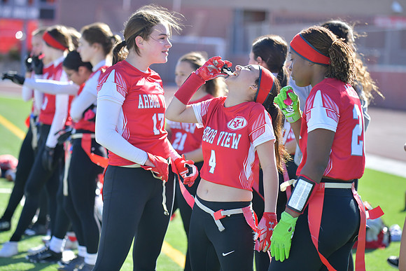 2023 flag 09 v vs somerset sky pointe DE1_4114