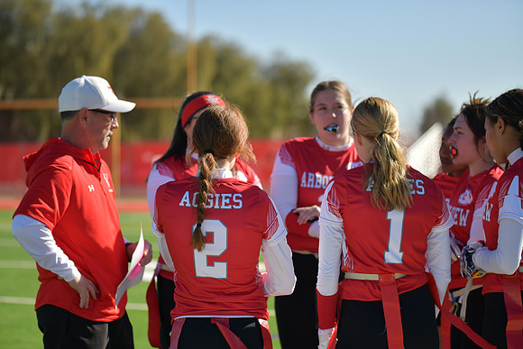 2023 flag 09 v vs somerset sky pointe DE1_4112