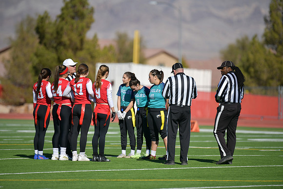 2023 flag 09 v vs somerset sky pointe DE1_4108