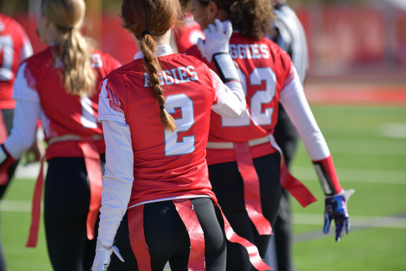 2023 flag 09 v vs somerset sky pointe DE1_4118