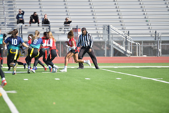 2023 flag 09 v vs somerset sky pointe DE1_4121