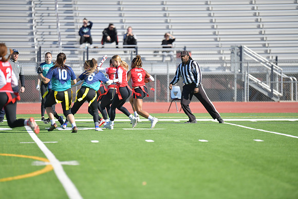 2023 flag 09 v vs somerset sky pointe DE1_4122
