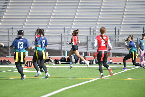 2023 flag 09 v vs somerset sky pointe DE1_4124