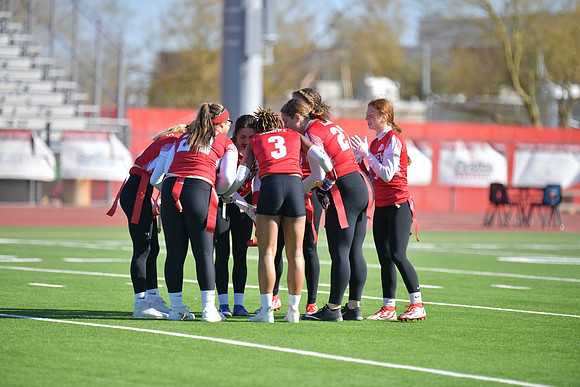 2023 flag 09 v vs somerset sky pointe DE1_4125