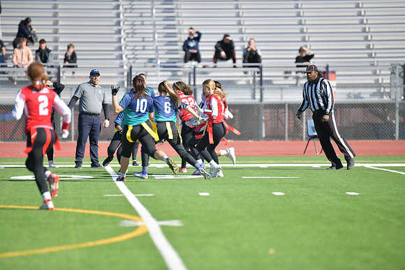 2023 flag 09 v vs somerset sky pointe DE1_4123