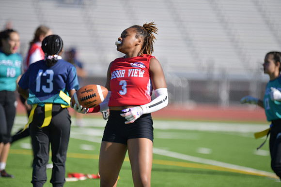 2023 flag 09 v vs somerset sky pointe DE1_4126
