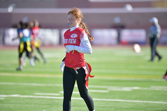 2023 flag 09 v vs somerset sky pointe DE1_4129