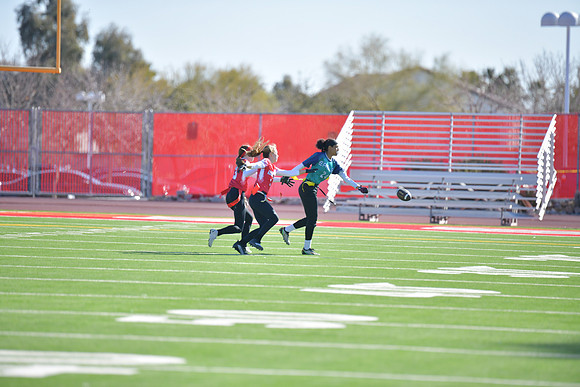 2023 flag 09 v vs somerset sky pointe DE1_4130