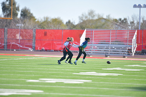 2023 flag 09 v vs somerset sky pointe DE1_4131