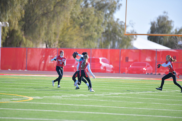 2023 flag 09 v vs somerset sky pointe DE1_4133