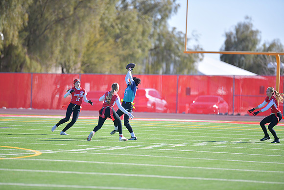 2023 flag 09 v vs somerset sky pointe DE1_4132