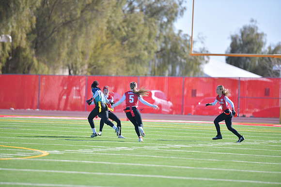 2023 flag 09 v vs somerset sky pointe DE1_4135