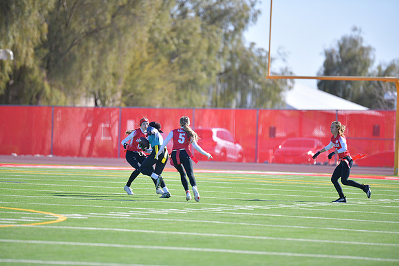 2023 flag 09 v vs somerset sky pointe DE1_4134