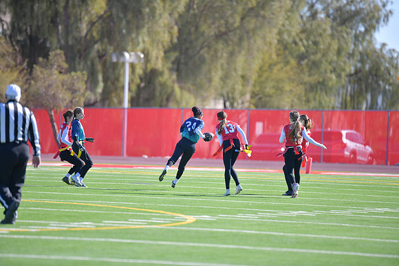 2023 flag 09 v vs somerset sky pointe DE1_4136