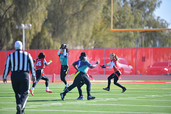 2023 flag 09 v vs somerset sky pointe DE1_4138