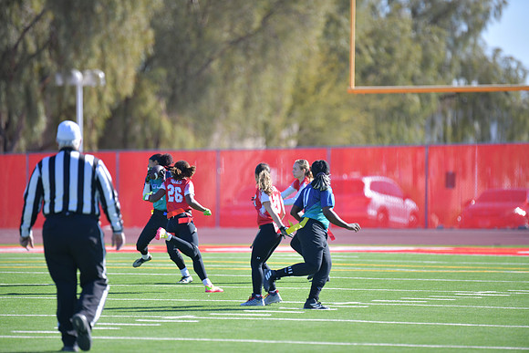 2023 flag 09 v vs somerset sky pointe DE1_4139