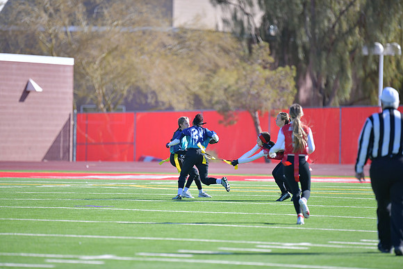 2023 flag 09 v vs somerset sky pointe DE1_4141