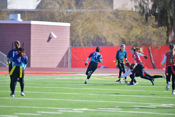 2023 flag 09 v vs somerset sky pointe DE1_4143