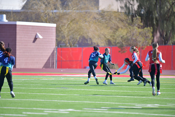 2023 flag 09 v vs somerset sky pointe DE1_4142