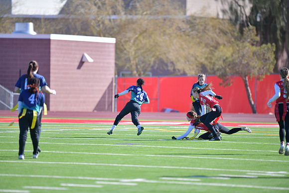 2023 flag 09 v vs somerset sky pointe DE1_4144