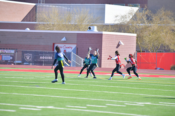 2023 flag 09 v vs somerset sky pointe DE1_4145