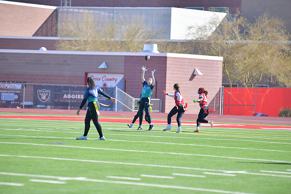 2023 flag 09 v vs somerset sky pointe DE1_4146