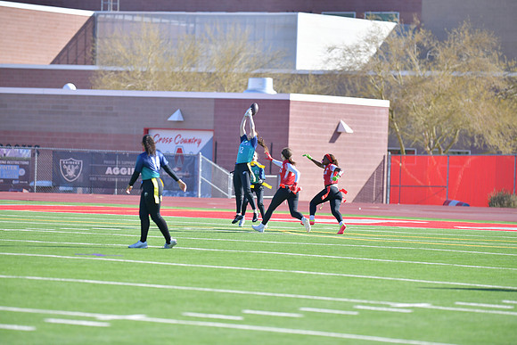 2023 flag 09 v vs somerset sky pointe DE1_4147