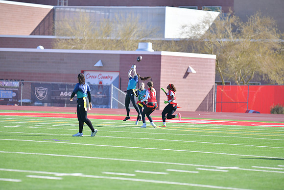 2023 flag 09 v vs somerset sky pointe DE1_4148