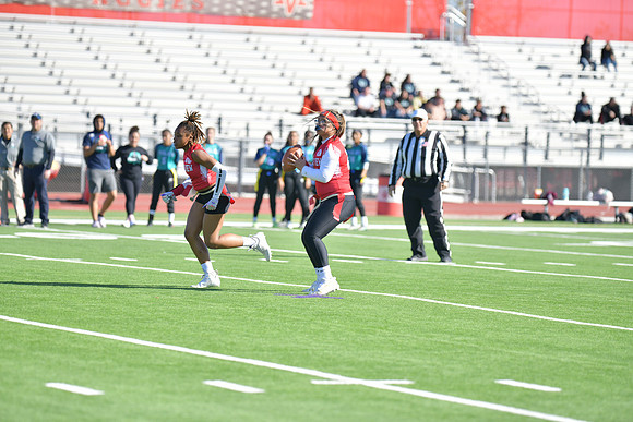 2023 flag 09 v vs somerset sky pointe DE1_4152